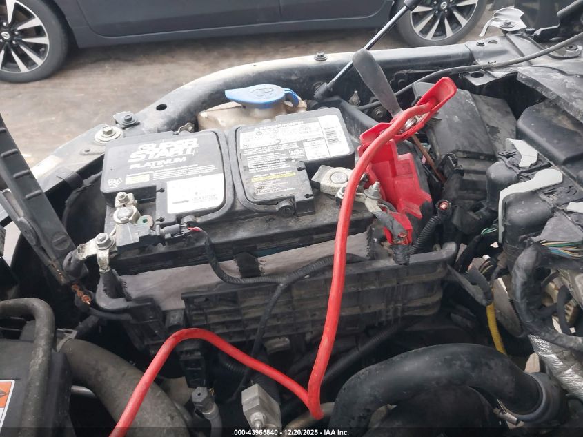 2018 Ford F-150 Xlt VIN: 1FTEW1CPXJFC93035 Lot: 43965840