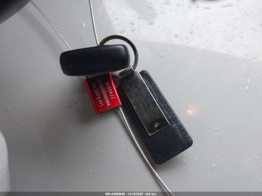 2022 Honda Accord Ex-L VIN: 1HGCV1F50NA011882 Lot: 43965846