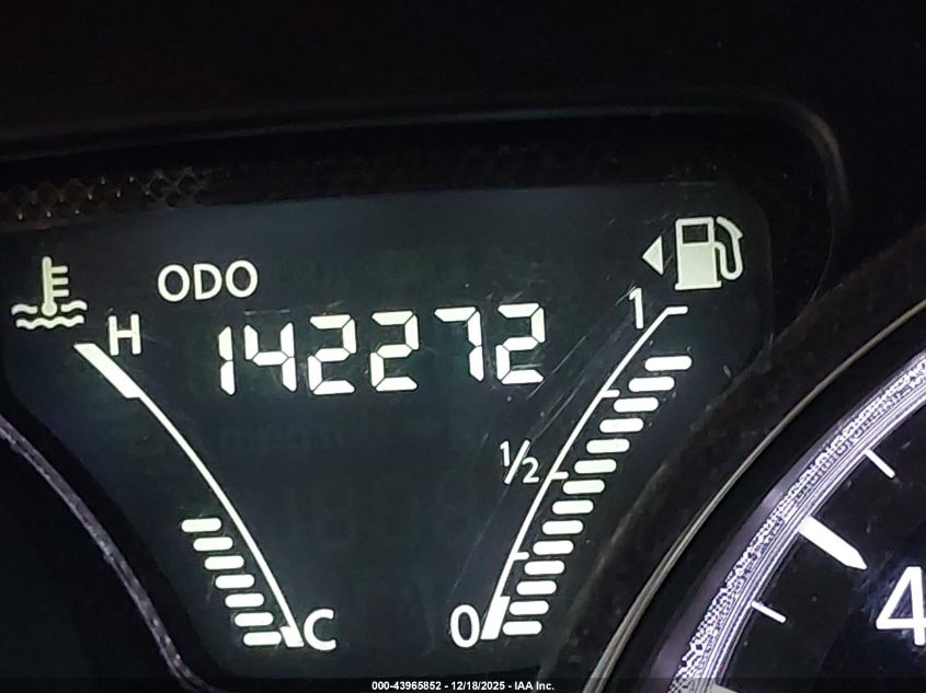 2018 Nissan Versa 1.6 Sv VIN: 3N1CN7AP5JL826501 Lot: 43965852