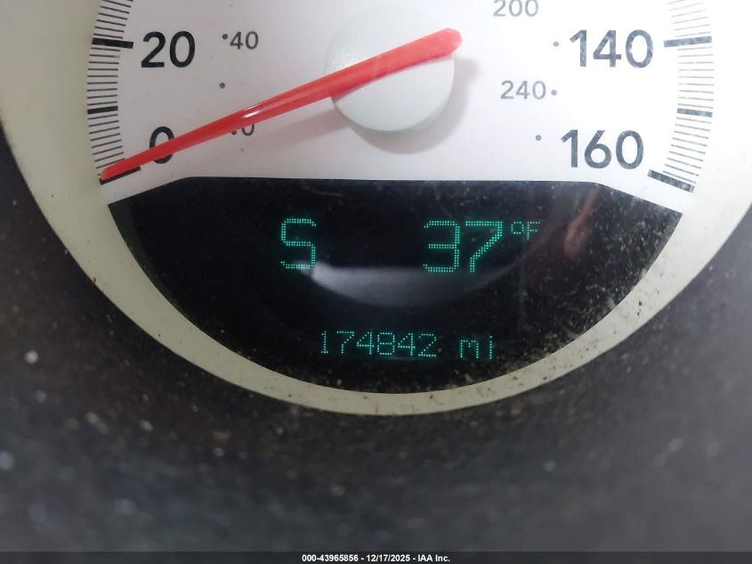 2005 Dodge Magnum Rt VIN: 2D4GV58215H116719 Lot: 43965856