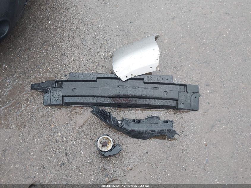 2006 Subaru Forester 2.5X VIN: JF1SG63686H757042 Lot: 43965859