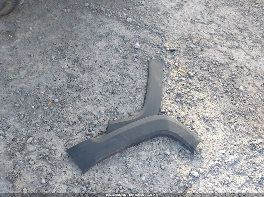 2016 Jeep Renegade Latitude VIN: ZACCJABT0GPC95144 Lot: 43965865