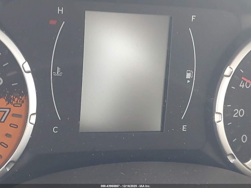 2015 Jeep Renegade Latitude VIN: ZACCJABT0FPB66531 Lot: 43965867