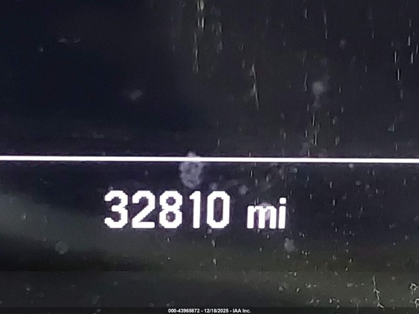 2022 Chevrolet Silverado 1500 2Wd Short Bed Custom VIN: 1GCPABEK1NZ519532 Lot: 43965872