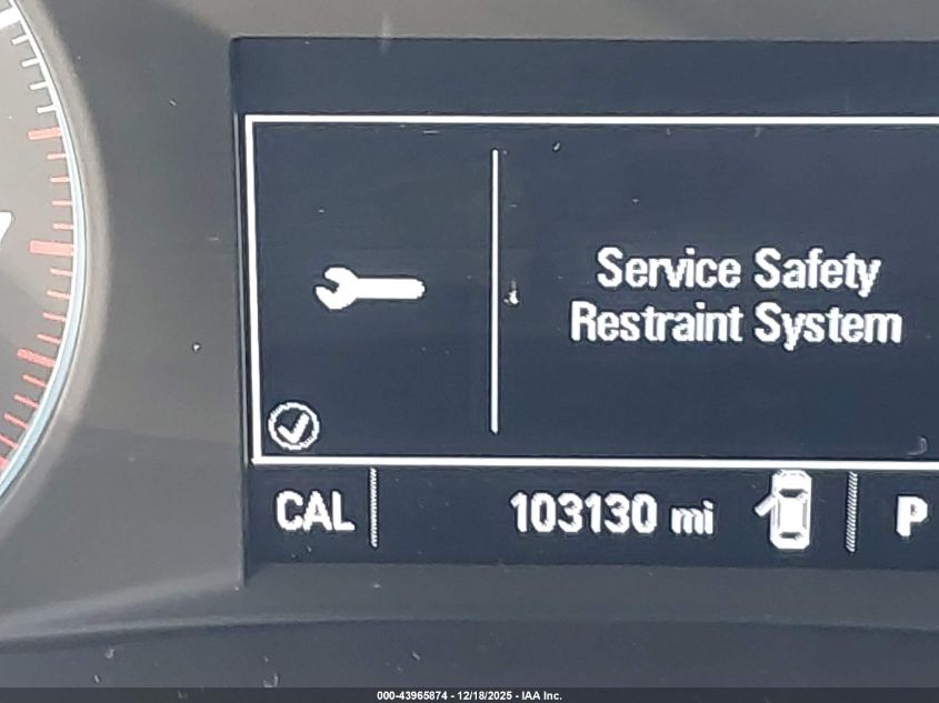 2018 Chevrolet Malibu 1Ls VIN: 1G1ZB5ST0JF163938 Lot: 43965874