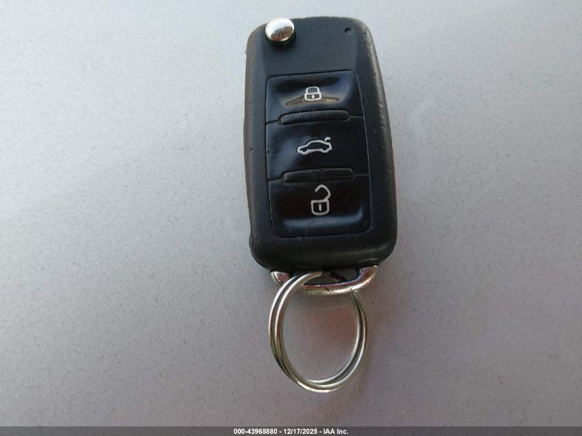 2012 Volkswagen Tiguan Se VIN: WVGAV7AX1CW515189 Lot: 43965880