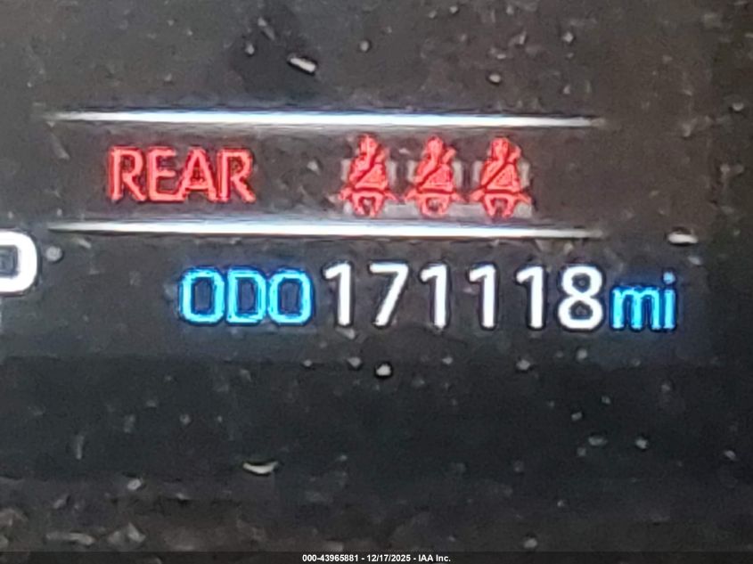 2020 Toyota Rav4 Le VIN: 2T3F1RFV5LW128829 Lot: 43965881