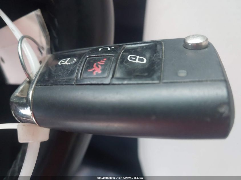 2019 Volkswagen Tiguan 2.0T Se/2.0T Sel/2.0T Sel R-Line/2.0T Sel R-Line Black VIN: 3VV3B7AX5KM069408 Lot: 43965886