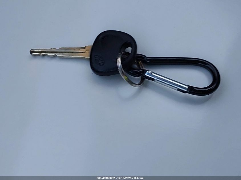 2007 Hyundai Santa Fe Limited/Se VIN: 5NMSH73E77H114055 Lot: 43965892