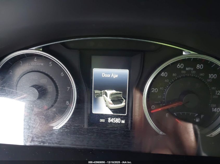 2017 Toyota Camry Se VIN: 4T1BF1FK6HU664907 Lot: 43965898