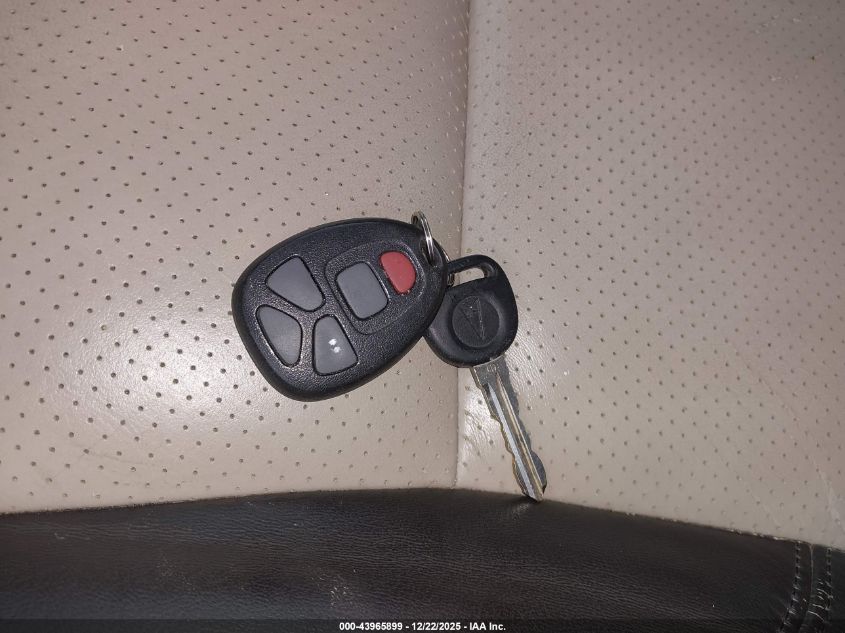 2009 Pontiac G6 New Se VIN: 1G2ZJ57K894253506 Lot: 43965899