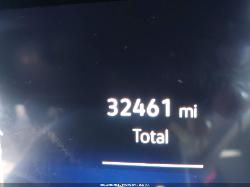 2024 Volkswagen Jetta 1.5T S VIN: 3VW5M7BU4RM072331 Lot: 43965904