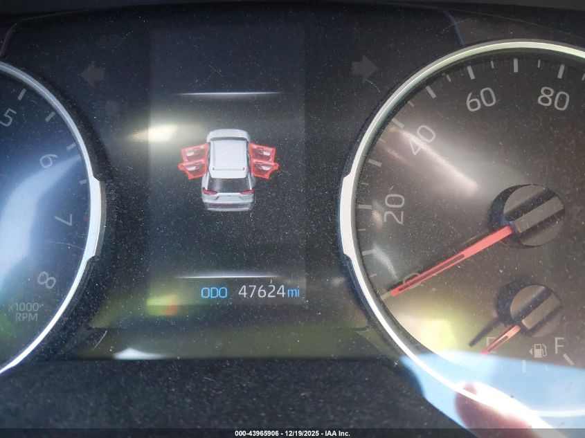 2021 Toyota Rav4 Xle VIN: 2T3W1RFV0MW172108 Lot: 43965906