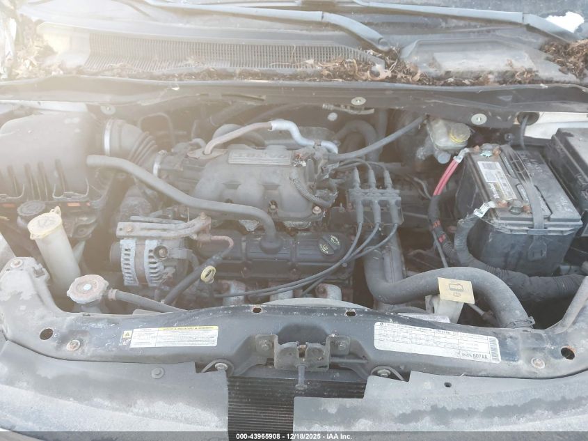 2009 Volkswagen Routan Se VIN: 2V8HW34129R564097 Lot: 43965908