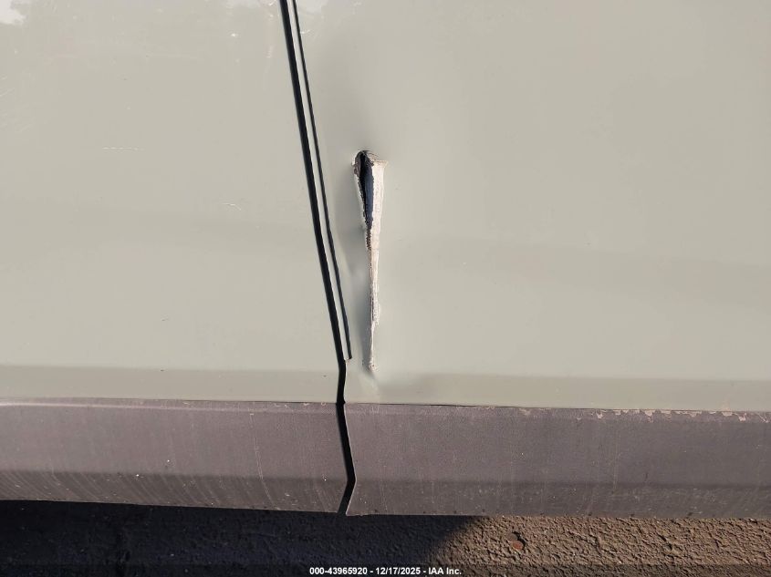 2022 Toyota Rav4 Xle Premium VIN: 2T3C1RFV0NW220453 Lot: 43965920