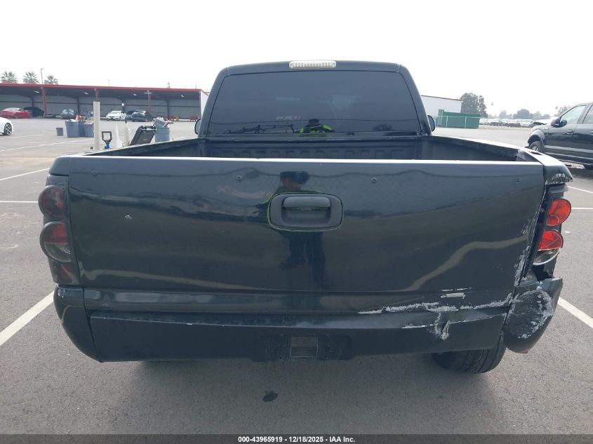 2000 GMC Sierra 1500 Sl VIN: 1GTEC14W9YZ254461 Lot: 43965919