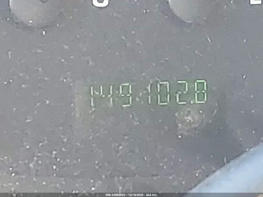 2007 Ford E-350 Super Duty Xl/Xlt VIN: 1FBSS31L27DB33010 Lot: 43965923