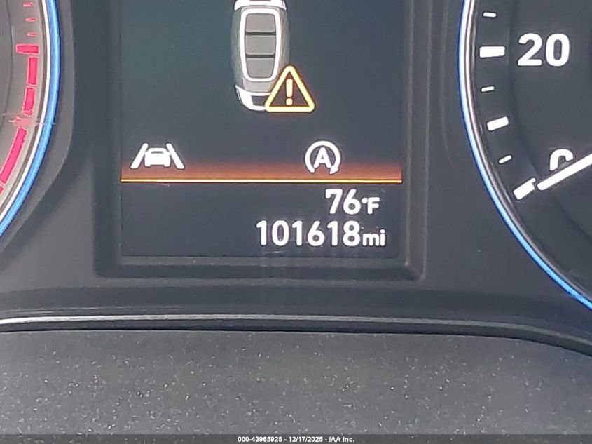 2022 Hyundai Kona Sel VIN: KM8K62AB9NU903763 Lot: 43965925