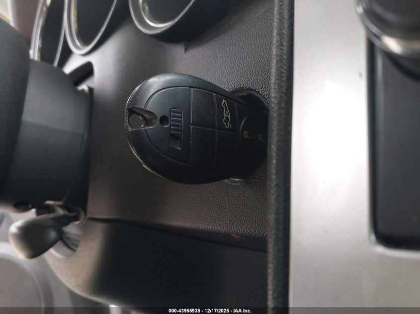 2009 Dodge Charger Sxt VIN: 2B3KA33V39H562208 Lot: 43965938