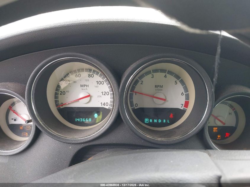 2009 Dodge Charger Sxt VIN: 2B3KA33V39H562208 Lot: 43965938