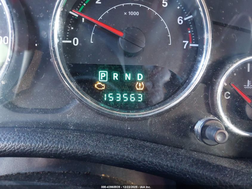 2014 Jeep Wrangler Unlimited Sport VIN: 1C4BJWDGXEL208389 Lot: 43965939