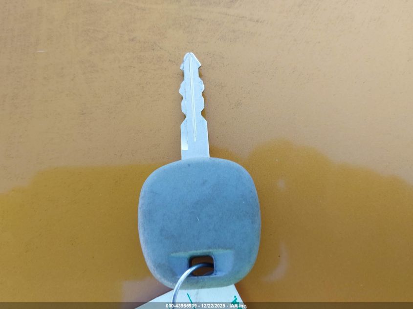 2014 Jeep Wrangler Unlimited Sport VIN: 1C4BJWDGXEL208389 Lot: 43965939