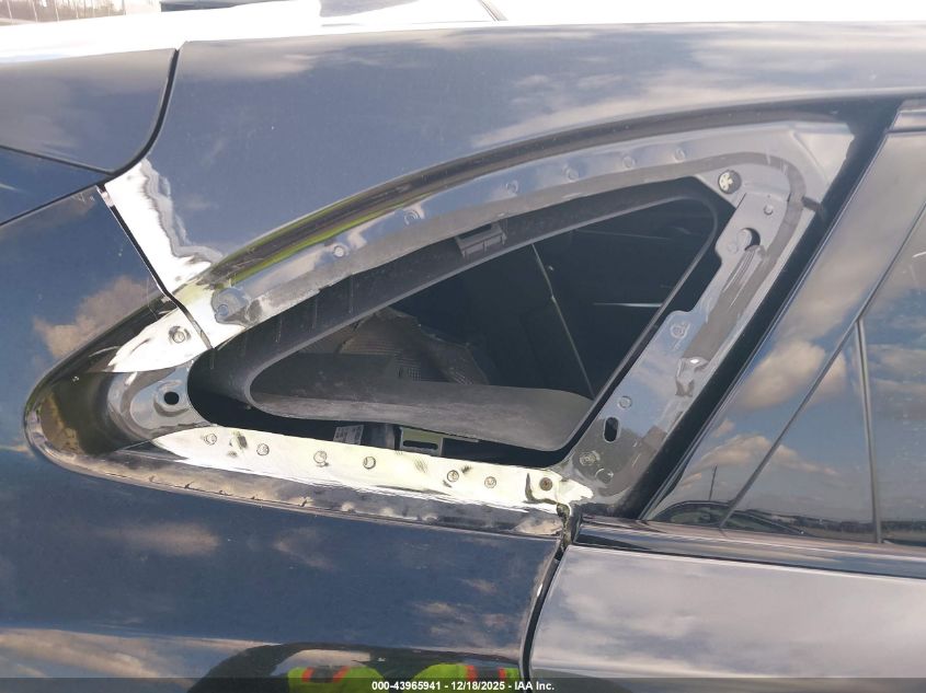 2023 Jaguar F-Pace S P250 Awd Automatic VIN: SADCJ2EX8PA705374 Lot: 43965941