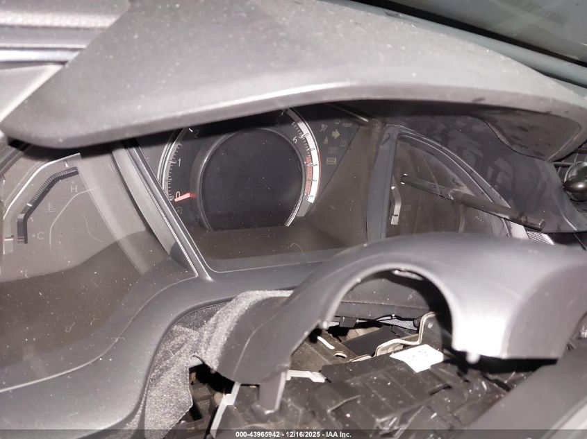 2016 Honda Civic Lx-P VIN: 2HGFC4B02GH306775 Lot: 43965942