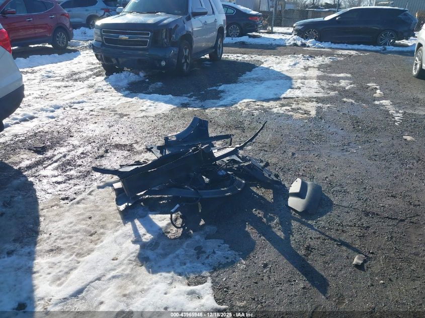 2023 Ford Explorer Xlt VIN: 1FMSK8DHXPGB31354 Lot: 43965946