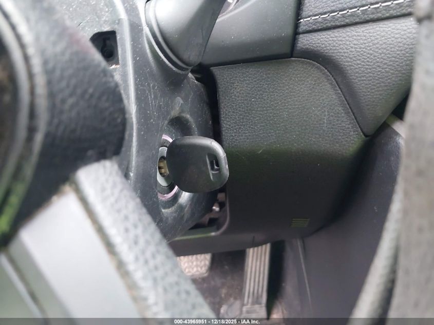 2021 Toyota Rav4 Le VIN: 2T3H1RFV1MC095811 Lot: 43965951