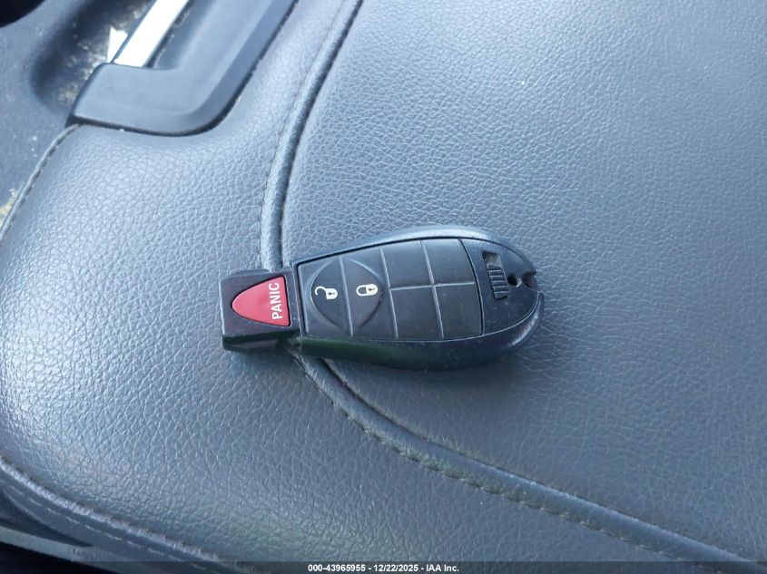 2018 Ram 1500 Express 4X4 5'7 Box VIN: 1C6RR7KG8JS314217 Lot: 43965955