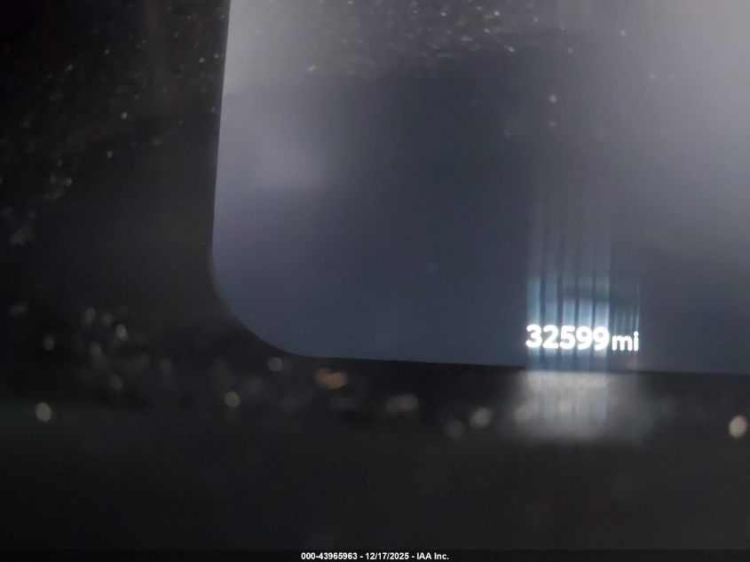 2024 Toyota Tacoma Hybrid Trd Off Road VIN: 3TYLC5LN7RT001606 Lot: 43965963