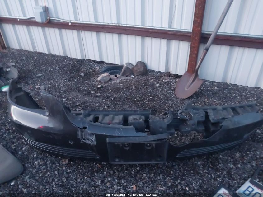 2009 Buick Lucerne Cxl-4 VIN: 1G4HD57109U147908 Lot: 43965964