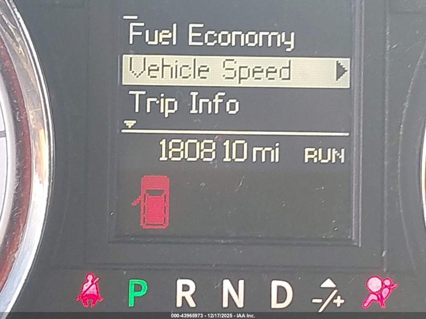 2016 Dodge Grand Caravan Sxt VIN: 2C4RDGCG6GR234480 Lot: 43965973