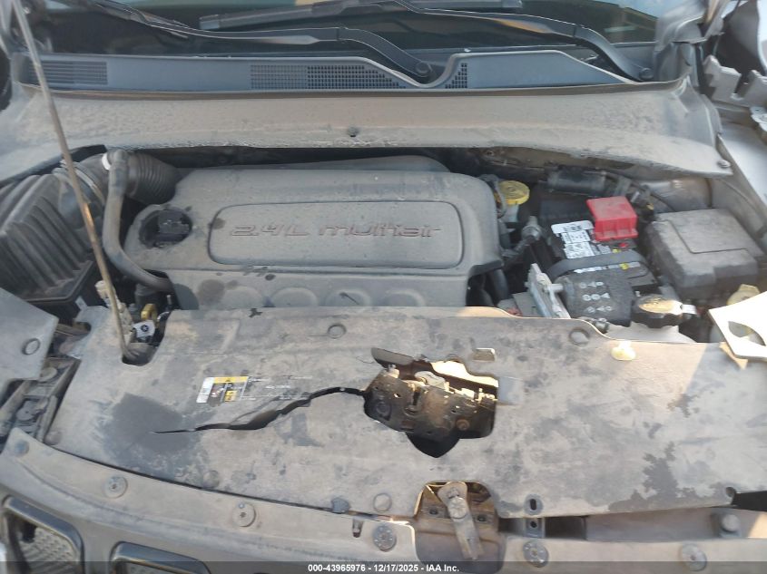 2022 Jeep Compass Altitude Fwd VIN: 3C4NJCBB8NT225523 Lot: 43965976