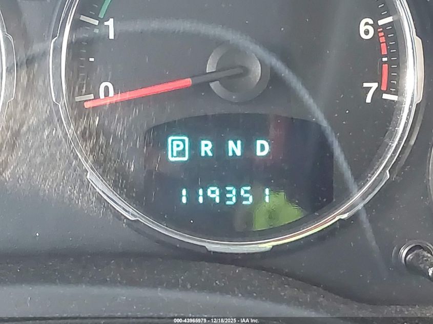 2011 Jeep Liberty Sport VIN: 1J4PN2GK0BW531728 Lot: 43965979