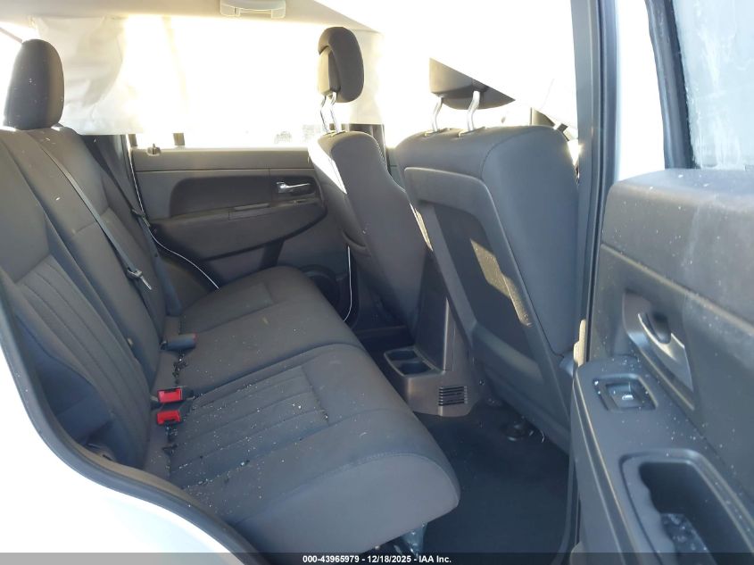 2011 Jeep Liberty Sport VIN: 1J4PN2GK0BW531728 Lot: 43965979