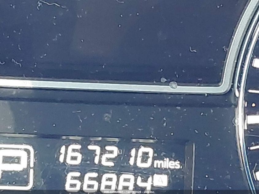 2015 Nissan Altima 2.5 S VIN: 1N4AL3AP1FC223797 Lot: 43965981