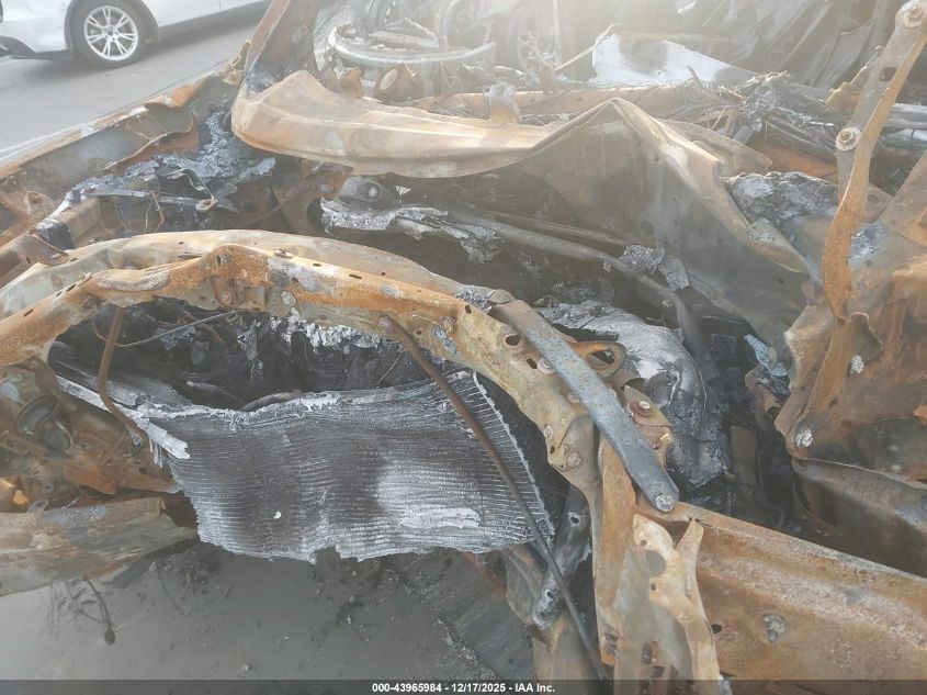 2024 Chevrolet Silverado 1500 4Wd Short Bed High Country VIN: 3GCUDJEL8RG249962 Lot: 43965984