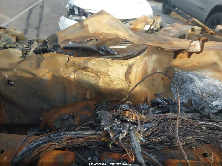 2024 Chevrolet Silverado 1500 4Wd Short Bed High Country VIN: 3GCUDJEL8RG249962 Lot: 43965984