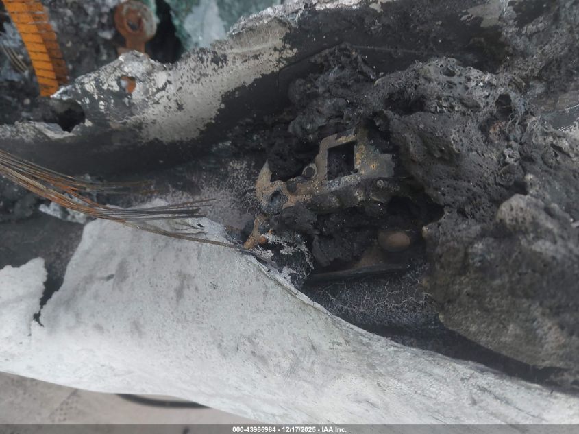 2024 Chevrolet Silverado 1500 4Wd Short Bed High Country VIN: 3GCUDJEL8RG249962 Lot: 43965984