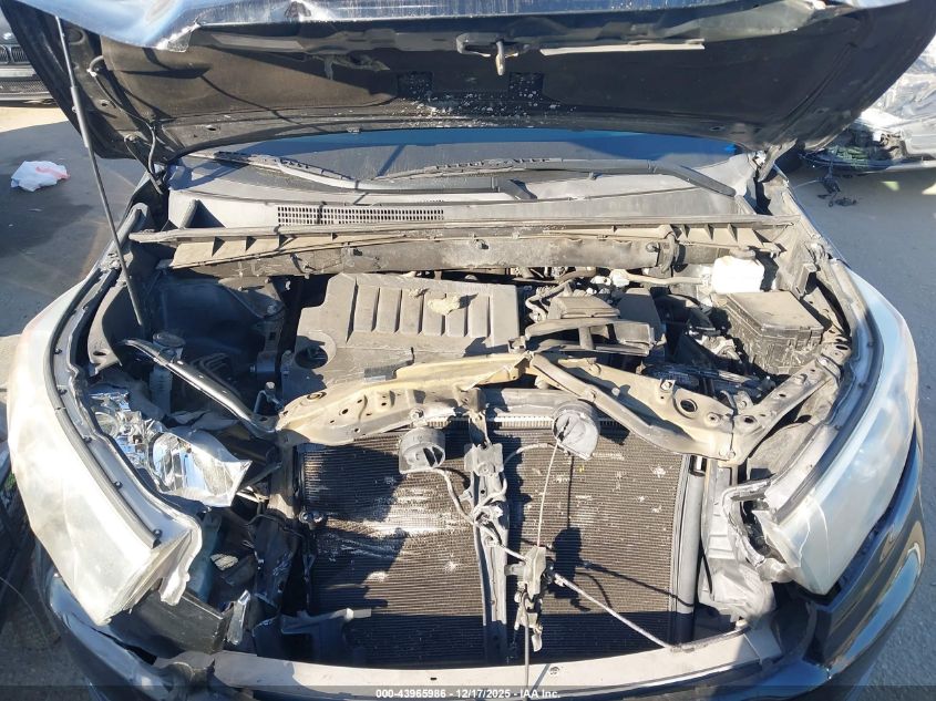 2015 Toyota Highlander Xle V6 VIN: 5TDKKRFH6FS053117 Lot: 43965986