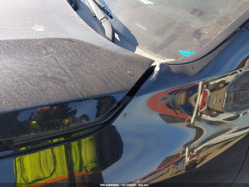 2015 Toyota Highlander Xle V6 VIN: 5TDKKRFH6FS053117 Lot: 43965986