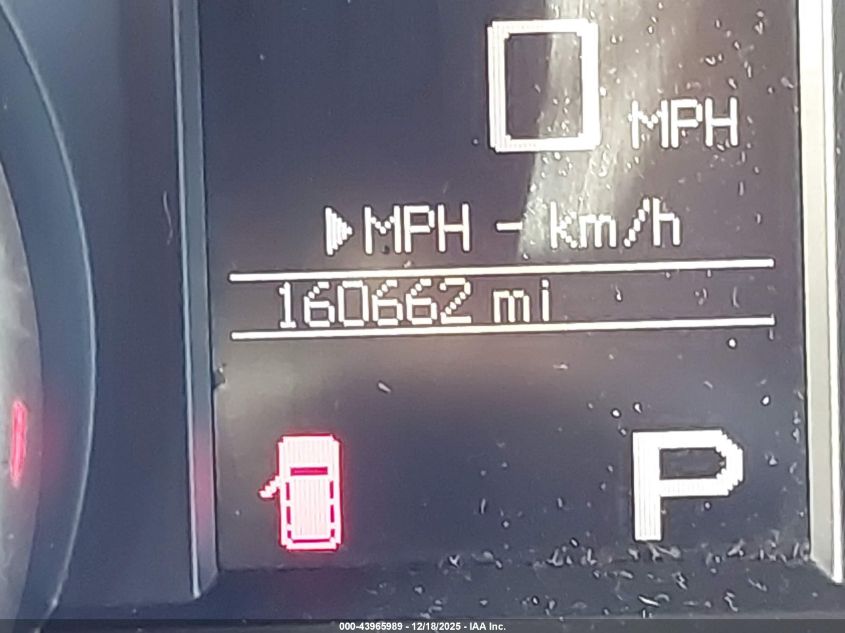 2012 Jeep Grand Cherokee Laredo VIN: 1C4RJEAG8CC306959 Lot: 43965989