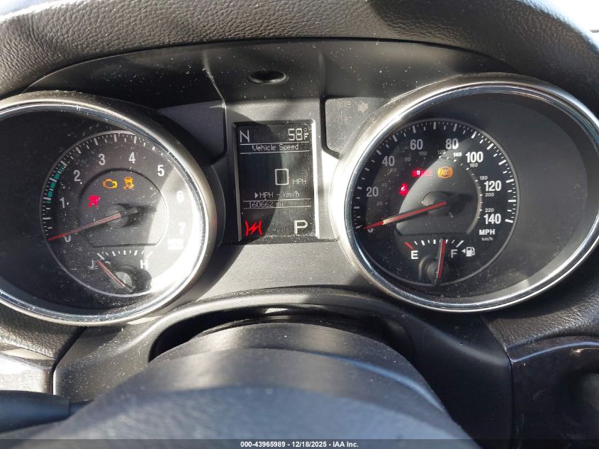 2012 Jeep Grand Cherokee Laredo VIN: 1C4RJEAG8CC306959 Lot: 43965989