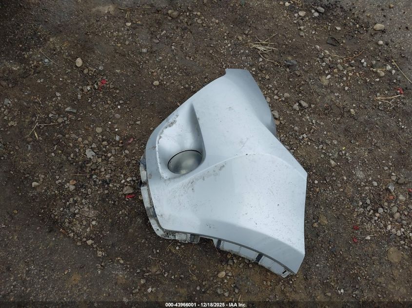 2015 Toyota Rav4 Le VIN: 2T3BFREV4FW263029 Lot: 43966001