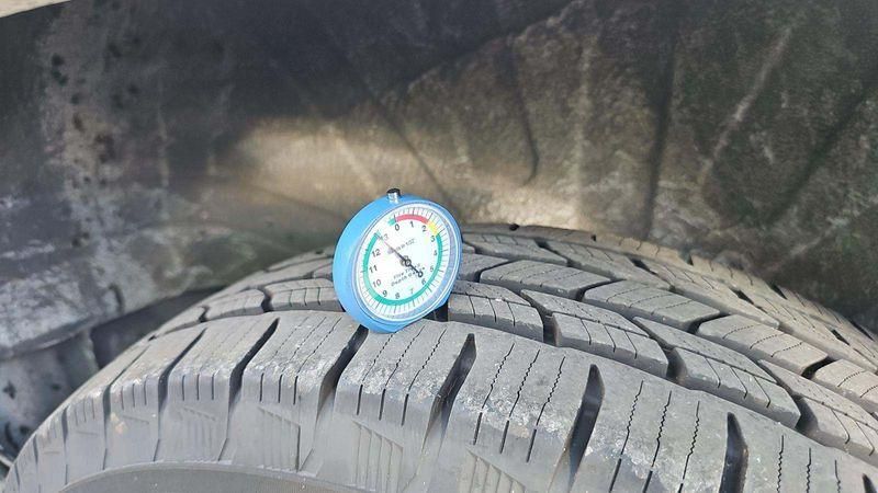 2021 Ram Promaster 2500 High Roof 159 Wb VIN: 3C6ERVDG6ME506789 Lot: 43966010