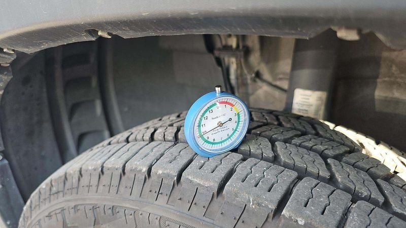 2021 Ram Promaster 2500 High Roof 159 Wb VIN: 3C6ERVDG6ME506789 Lot: 43966010