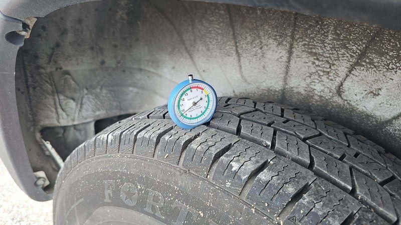 2021 Ram Promaster 2500 High Roof 159 Wb VIN: 3C6ERVDG6ME506789 Lot: 43966010