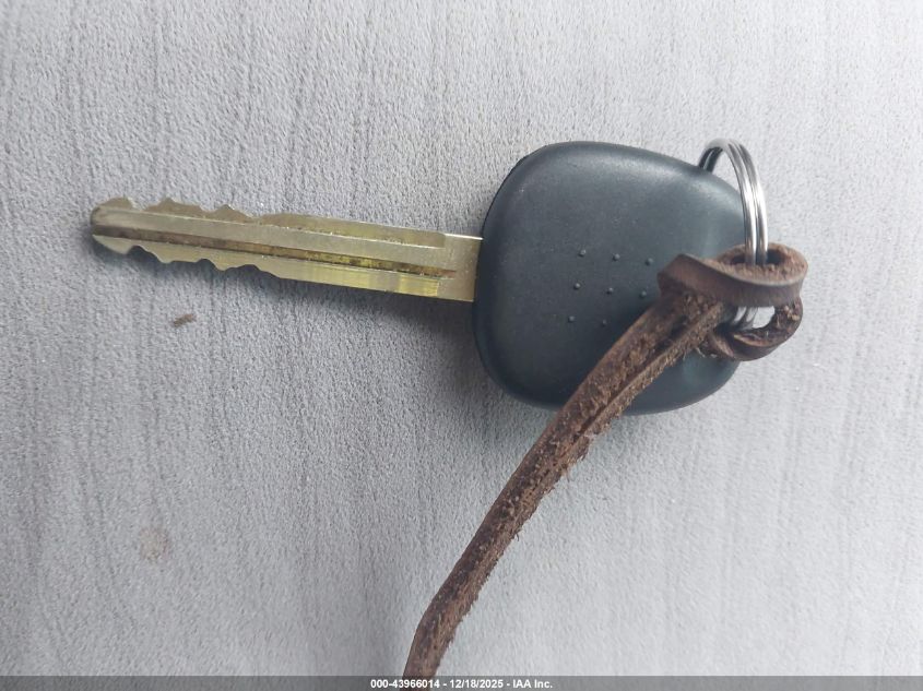 2009 Toyota Corolla Xle VIN: JTDBL40EX99060038 Lot: 43966014